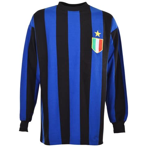 maglie calcio vintage.